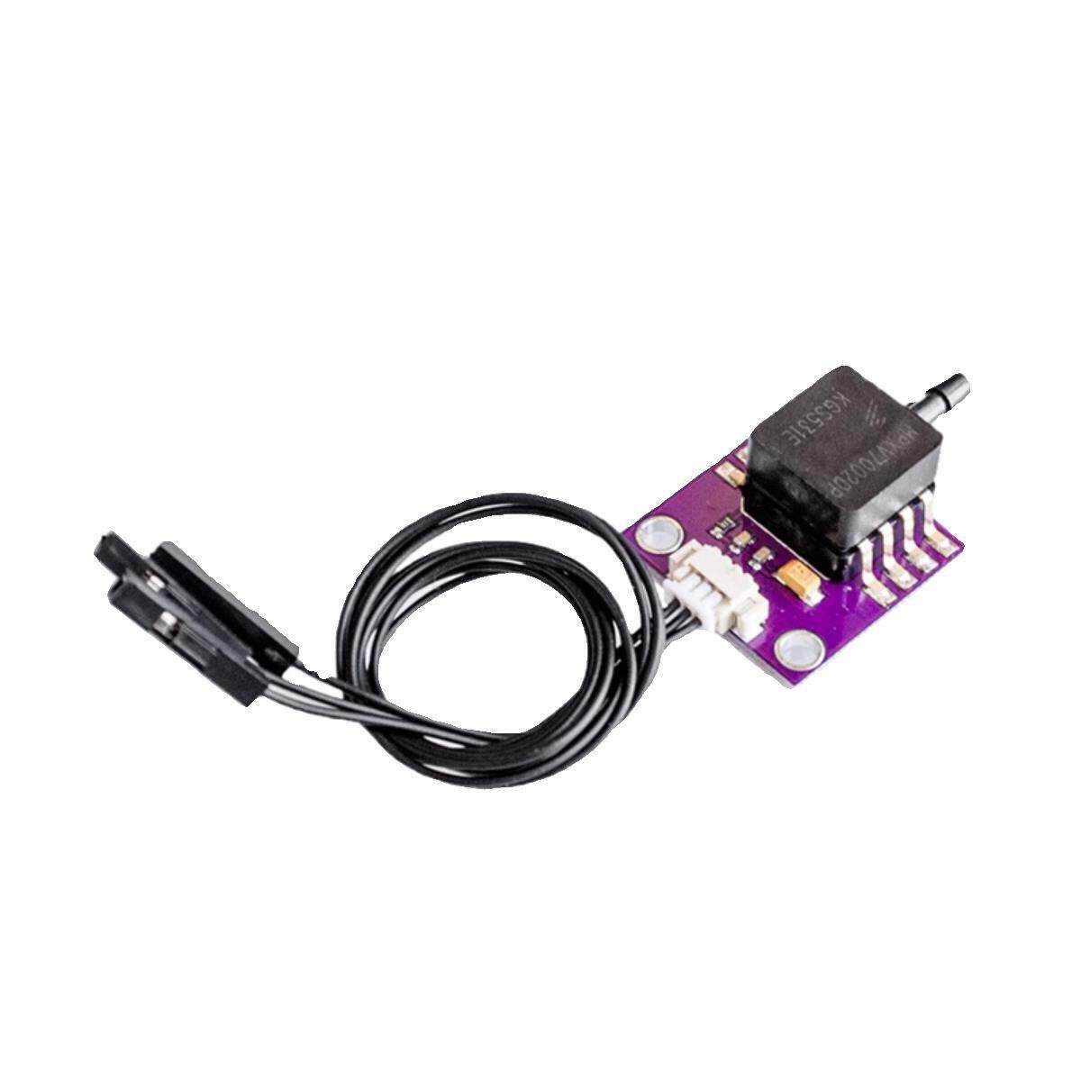 APM2.5空速计 Breakout Board MPXV7002DP APM专用