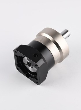 东邦斜齿轮行星减速机ZPE/ZPER系列60-140伺服电机精密减速器