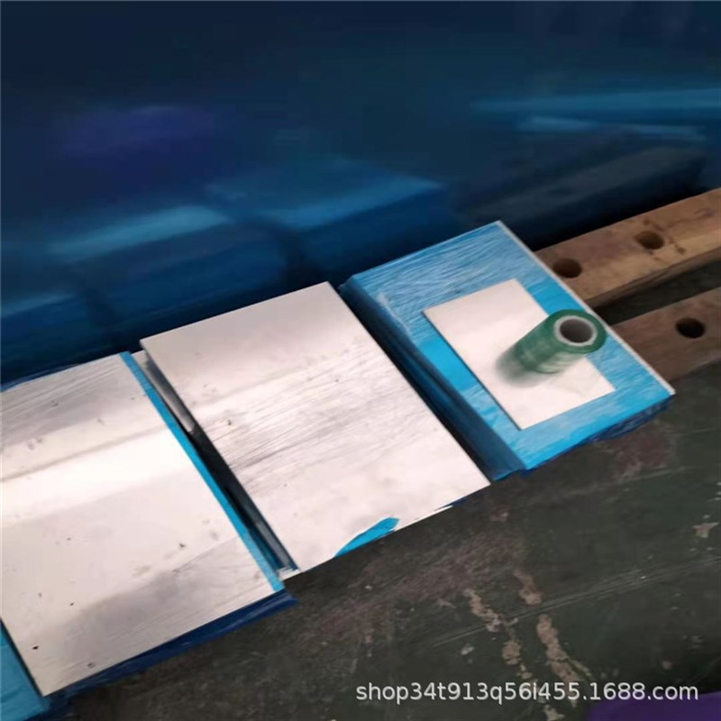 工厂供应6061铝管 6063铝管铝棒 5052工业铝型材合金铝棒铝排铝板