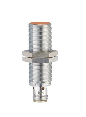 全新德国易福门振动传感器VSA005 VSM101VSM102VSM103