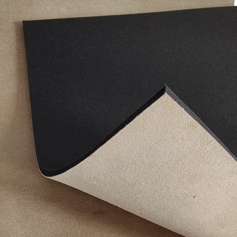 回墨印章海绵垫高密度墨垫印台海绵替换芯日期印章吸油储墨海绵垫