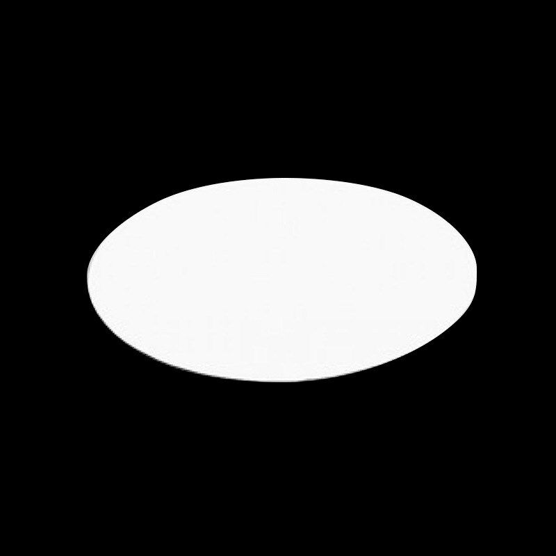 桃园厂家直销 N6微孔滤膜尼龙微孔滤膜油性滤膜有机相有机膜90MM