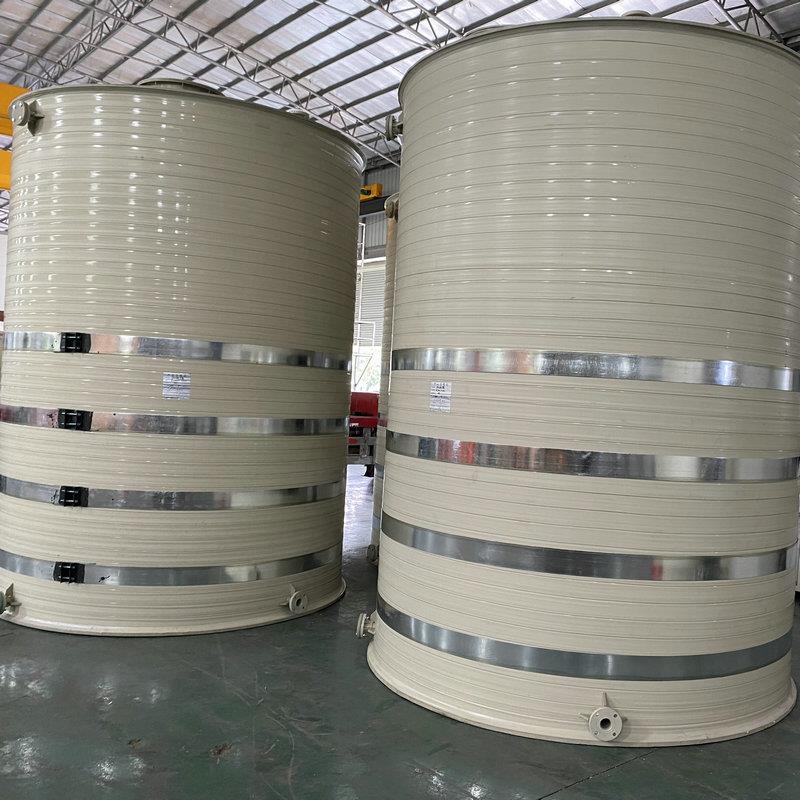 广东塑料储PPH缠绕化工容器广东塑料储PPH缠绕化工容器