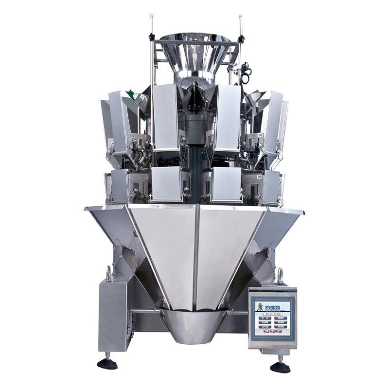 防尘罩包装机给袋式包装机保鲜膜套包装机可上门服务