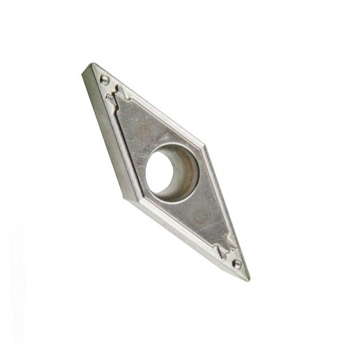 金属陶瓷镗孔刀片35度VBMT110304HQ TN60 VCMT110304HQ