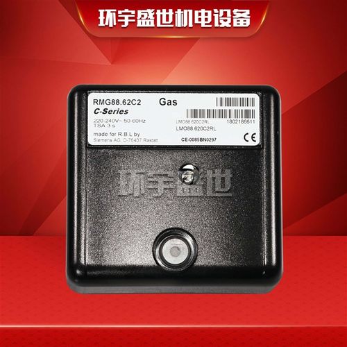 RMG88.62C2程控器利雅路控制器RMG/M88.62C2  RMO88.53C2控制器