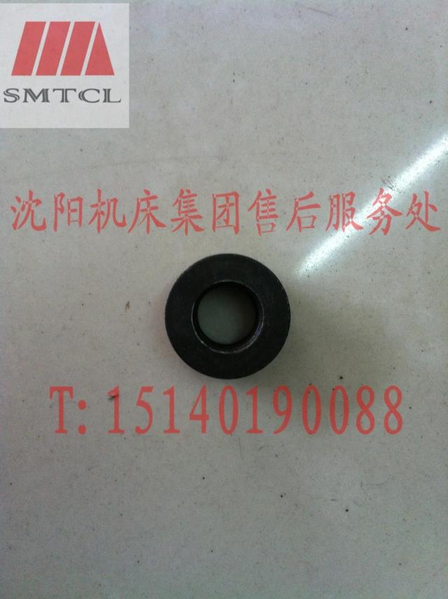 沈阳机床配件CW6163BCW6180B床头箱溜板箱圆滑块小套凸轮滚子正品