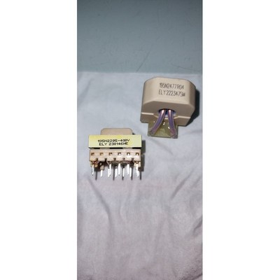 195N2295,175Z1755 ,195N2265,散