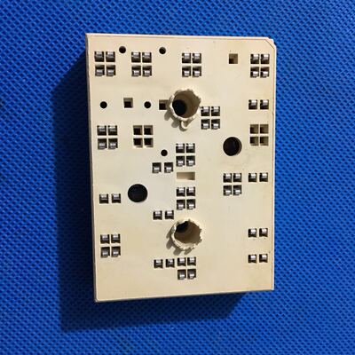 SKIIP30NAB12T11和SKKIP30NAB12T10和31NAB12T10和32NAB12T10