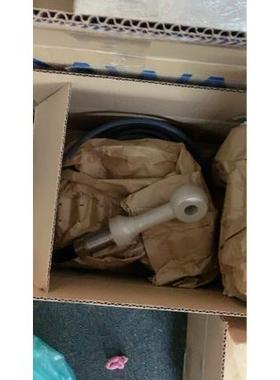 FLXA21 分析仪 YOKOGAWA 横河