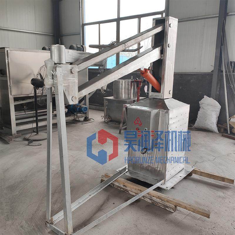 生猪屠宰流水线卸肉臂 白条装车机器人 操作简单省力 猪肉装卸臂,五金/工具,其他机械五金,淘宝优惠券,粉丝福利购,淘宝优惠卷