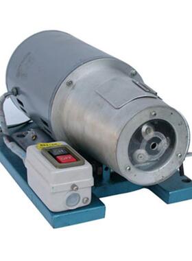 促销手拉式剥皮扭线机 多芯线剥扭机 剥皮拧线机剥线机搓线机