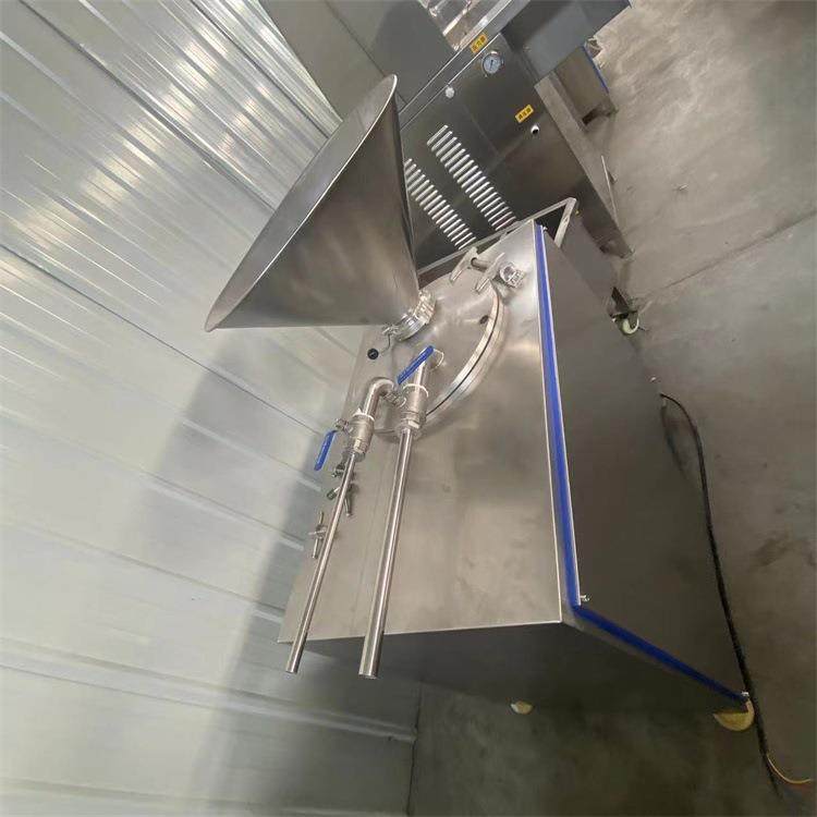 万宏供应腊肠液压灌肠机 全自动双管液压灌肠机 糯米肠灌肠机,清洗/食品/商业设备,休闲食品加工设备,淘宝优惠券,粉丝福利购,淘宝优惠卷