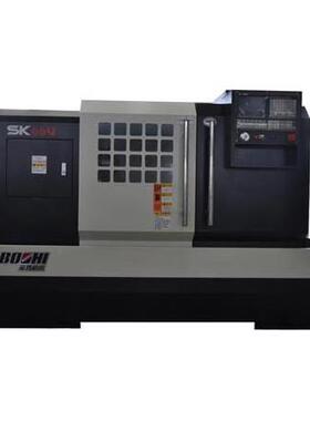 宝鸡数控车床SK66Q系列联系电话13817304858