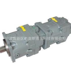 力士乐A11V0145LRDS/11R-NZD12K83液压泵