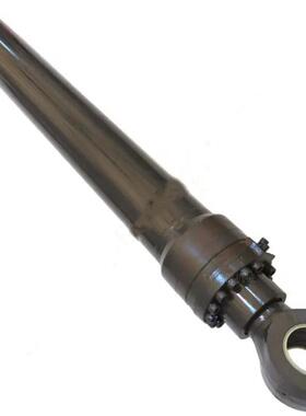 E320D2GC挖掘机铲斗油缸挖斗油缸3412814 247-8887机械配件