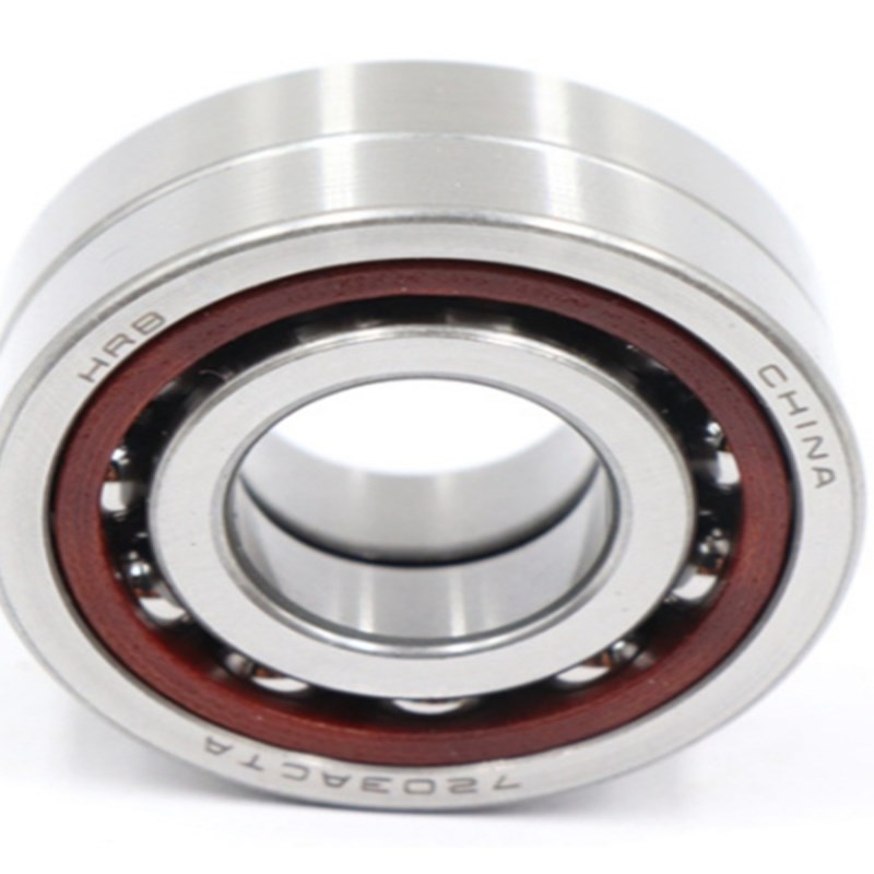 角接触配对轴承7200 7201 7202 7203 7204 7205 7206ACP5/P4DB/DF