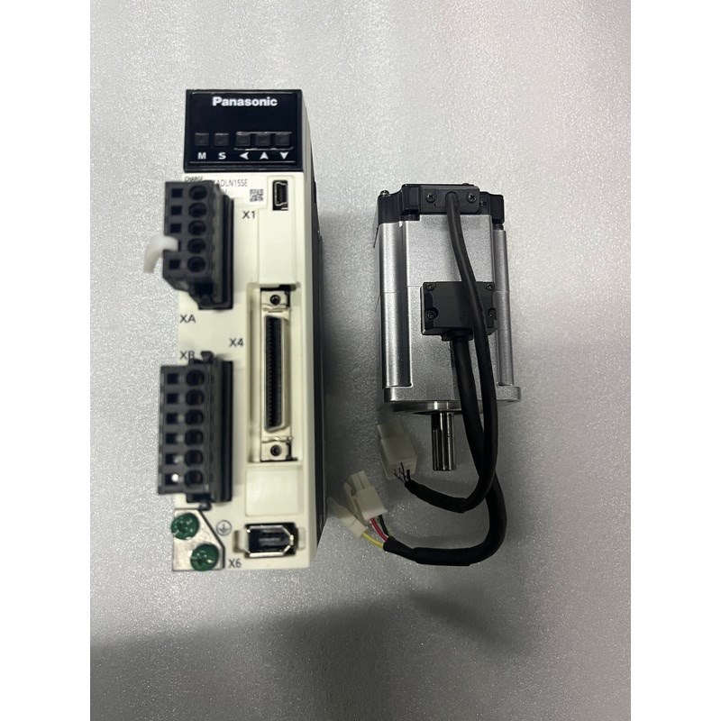 MADLN15SE?MHMF022L1V2M