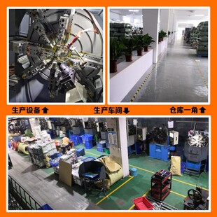 厂家直销r型理线夹不锈钢铝金属理电线缆定位固定器压线防火高温