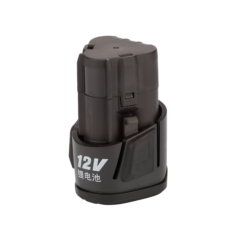 小强充电器5307充电钻5241锂电池5120四强手电钻电动工具12V配件