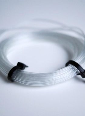 微流控生物芯片实验室专用tygon软管 cole-parmer自动分析泵管