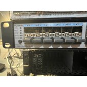 48S4Q 24端口万兆光 华为6810 2口