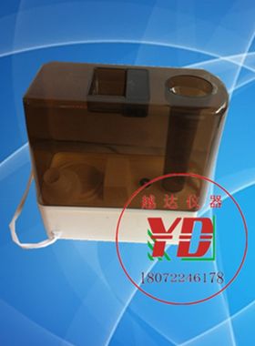 慈溪奔腾金腾 德东超声波加湿器 40B水泥恒温湿养护箱加湿器