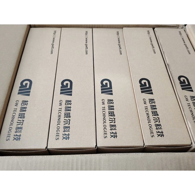 全原装格林威尔传输设备GPN605-2SFP-4GE-CA