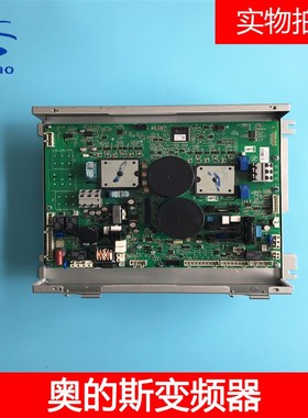 OTIS/西子奥的斯电梯变频器OVFR03B-403KCA/KDA/KEA21305ACB8全新