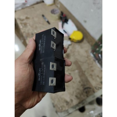 YK111454A安川H1000/A1000  22KW/3