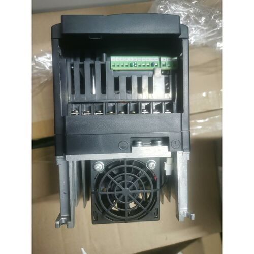 拆机正品台达变频器一批,0.75KW-18.5KW,九成,