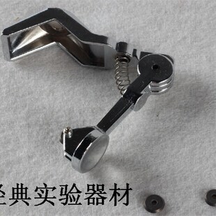 玻璃试管玻璃棒切割器 不锈钢玻璃管切割刀 金刚石滚轮刀片