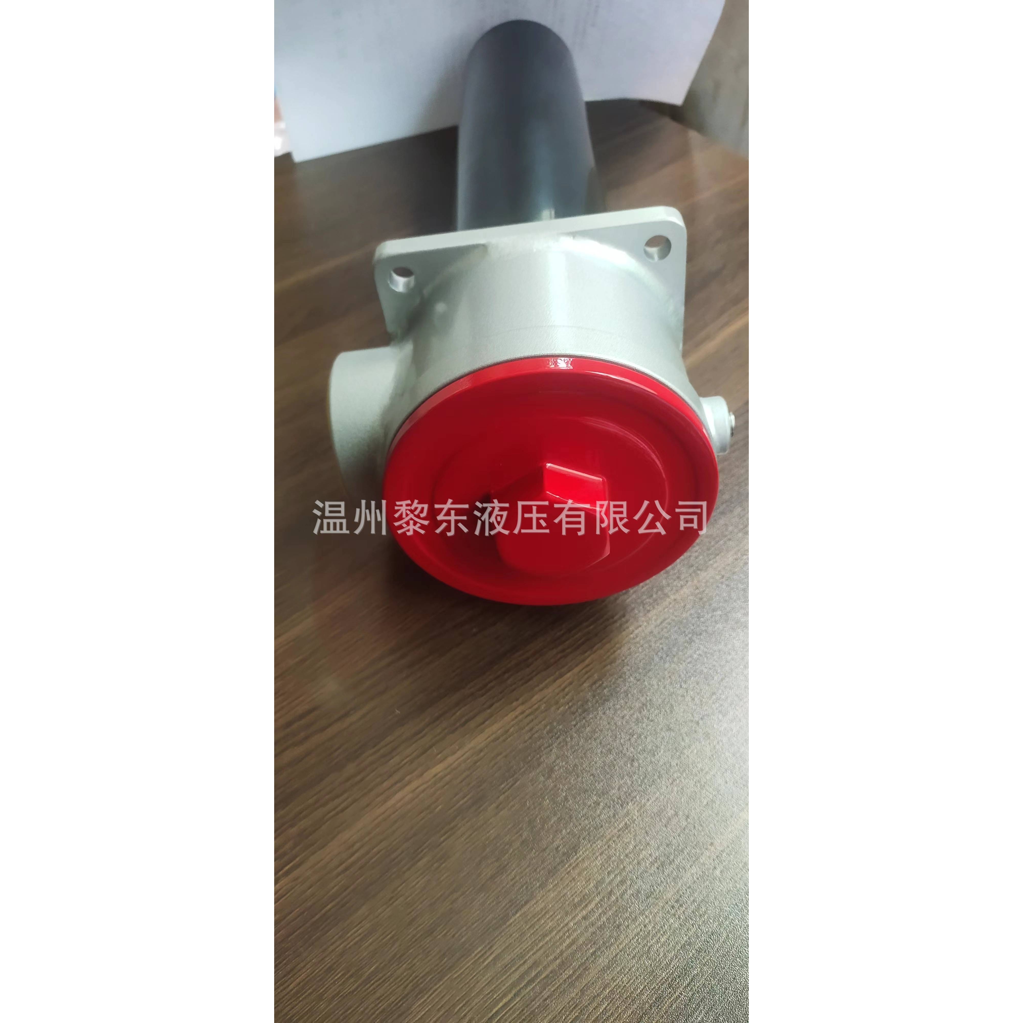 TSW TEF.426.25VG TEF625.10VG TEF952.16VG.10.S.PFS系列过滤器