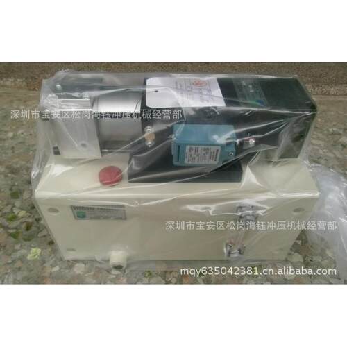 SHOWA超负荷油泵OLP12S-H-L,OLP12S-H-L-5L,OVERLOADPROTECTOR