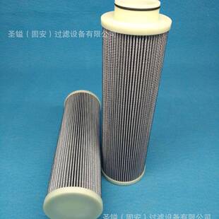 32925968190362960176475AA2960油滤芯FS1000