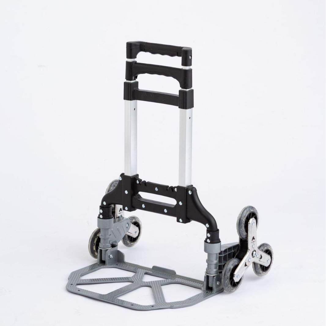 买菜小拉车小拖车买菜车小拉车可爬楼拖车拖车折叠搬货行李车,畜牧/养殖物资,畜牧/养殖器械,淘宝优惠券,粉丝福利购,淘宝优惠卷