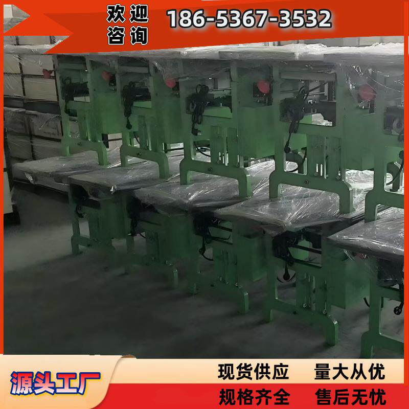 MLQ343台式平压刨木工多用机床使用说明