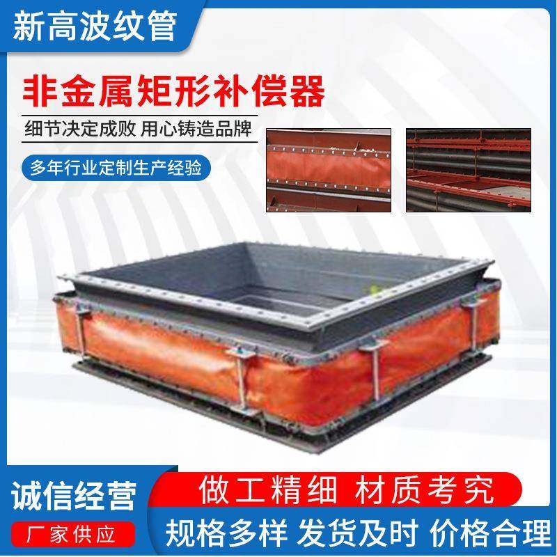 NuSun 柯基(中小型犬)成犬鸡肉燕麦专用粮 2.5KG非金属蒙皮矩形补