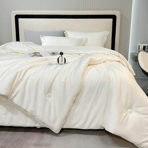 NuSun 柯基(中小型犬)成犬鸡肉燕麦专用粮 2.5KG高端A类55%大豆纤