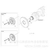 65.02201 7033PU126斗山
