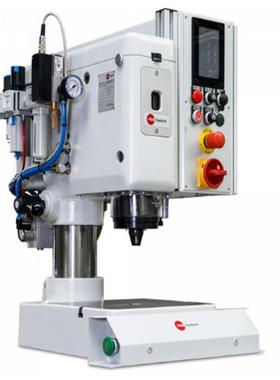 供应德国fmw-friedrich气动铆钉机NE4-U