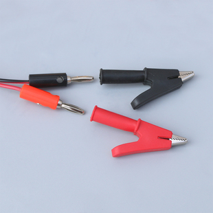 油泵调节器柴暖驻车加热频率脉测试电子脉冲计量燃油泵输油控器