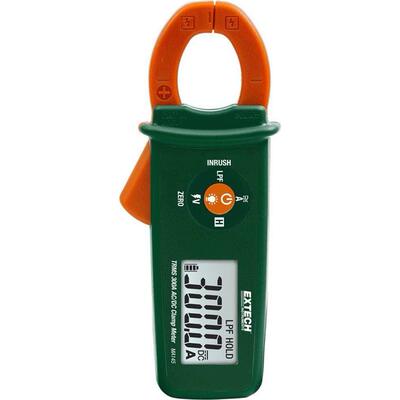 ExtechInstrumMA140TRM