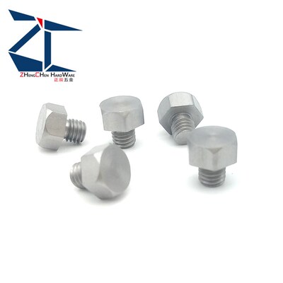 正辰五金 螺纹型 止动销SSTEH5.5A/7/8/10/10B/13/13A/13B/14/14A