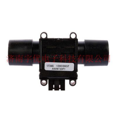 Honeywell霍尼韦尔 AWM720P1 气体质量流量传感器 全新原装