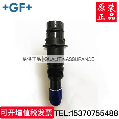 美国GF探头PH计3-2724-00 3-2725-60 3-2726-00orp电极传感器检测