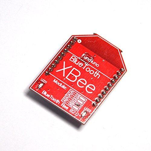 Bluetooh Bee 蓝牙无线模块 蓝牙Bee05 主从一体蓝牙模块