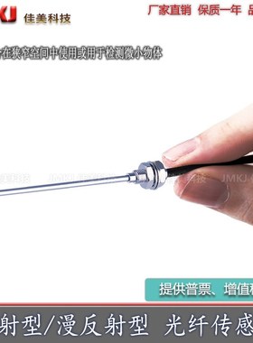 FTR-410-10R FTS2-320-05 FTS-420-10 FTS2-420-10 FTCS-220-05