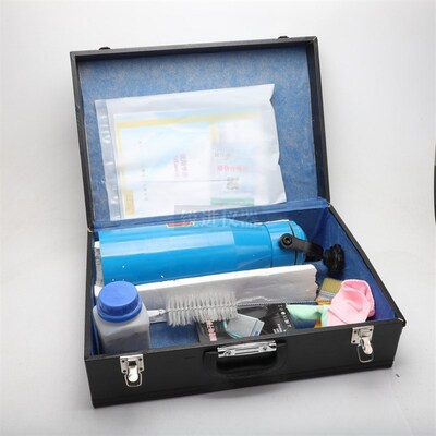 【土壤含水量快速测定仪水分含量快速测定仪粗粒土HKC-30