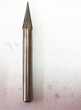 金鹰牌硬质合金旋转锉钨钢磨头(M0618M06)K0804M06 K1206M06